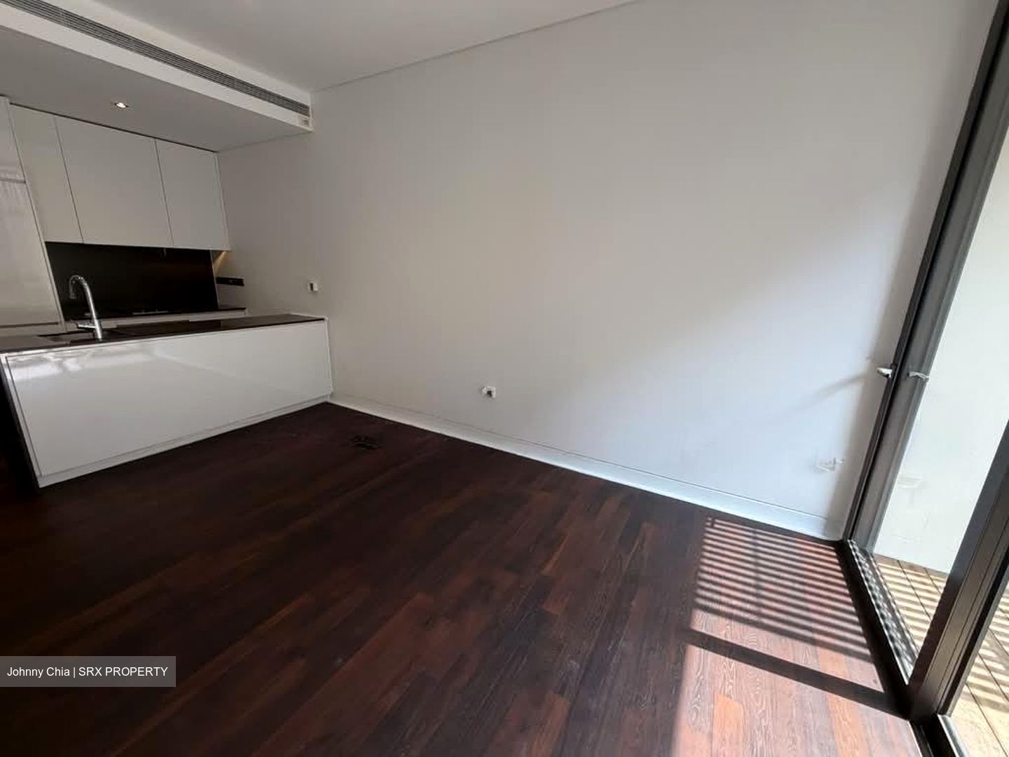 Lloyd Sixtyfive (D9), Apartment #551226081